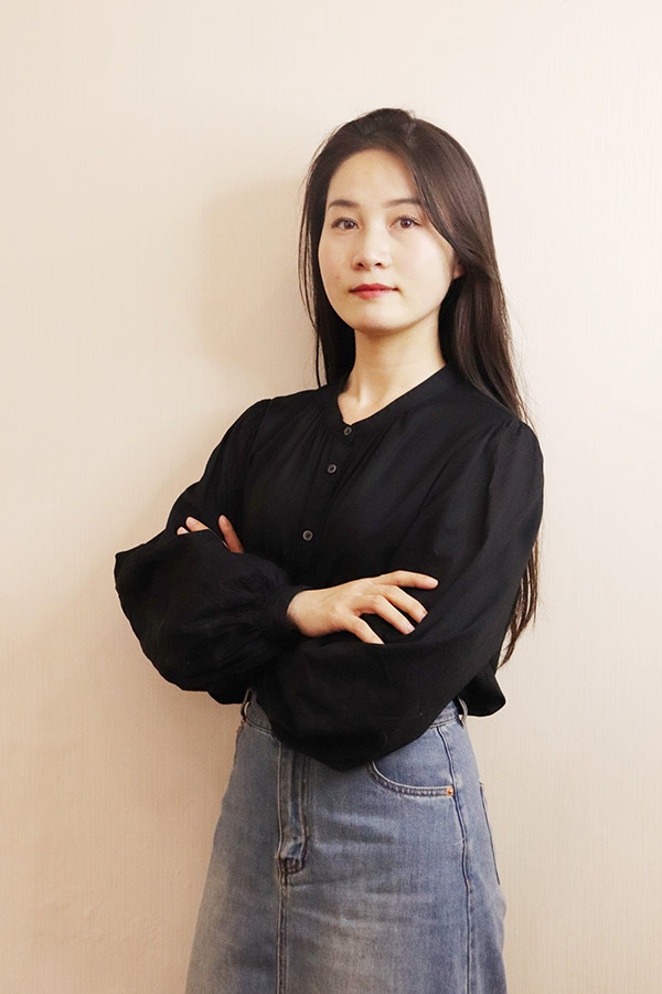 镇坪王子美 本科学历,毕业于渭南师范学院